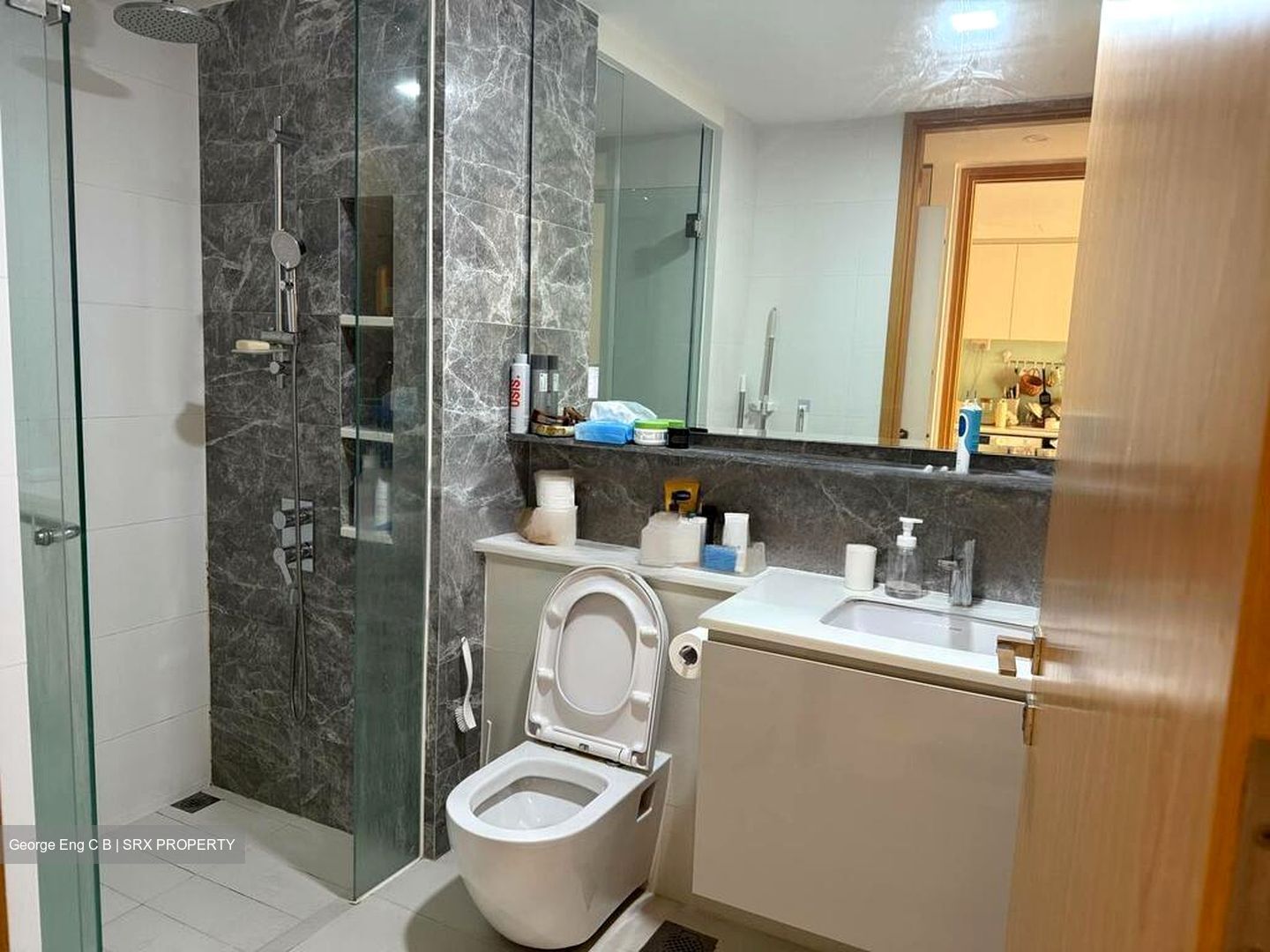 Bartley Residences (D19), Apartment #474163211